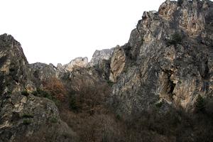 Photography - Crag Castles #15