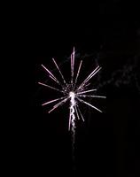 Photography - Fireworks #5