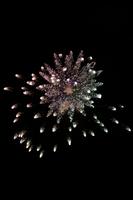 Photography - Fireworks #8
