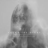 Publications - Young the Giant