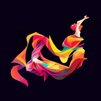 Software - Leap Sequence