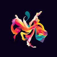 Software - Leap Sequence