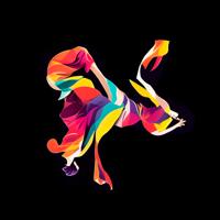 Software - Leap Sequence