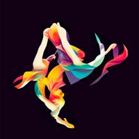 Software - Leap Sequence