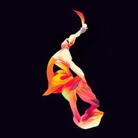 Software - Leap Sequence